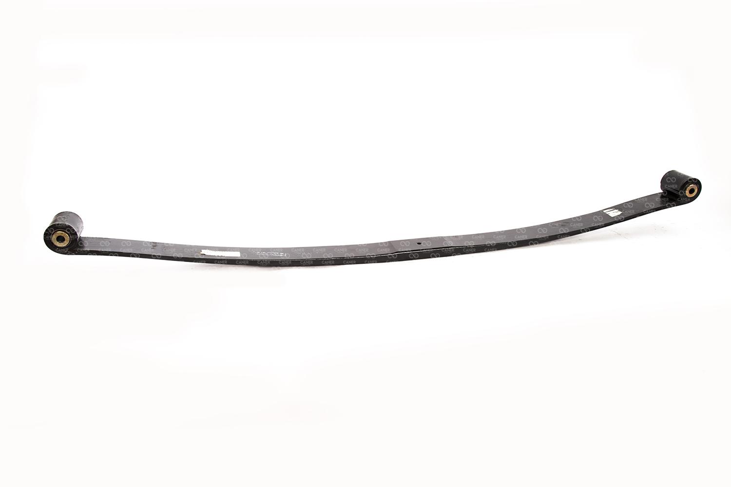 VOLVO 480 1.DIN ANA KAT BURÇLU 99X90 (LASTİK BURÇ ÇAKILIYOR) FM12 460 kırkayak-;096440-01; 